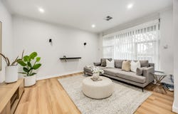 41 Frank Street, Newton, SA 5074