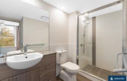 5/98 Lake Street, Northbridge, WA 6003