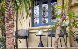 77 Addison Road, Marrickville, NSW 2204
