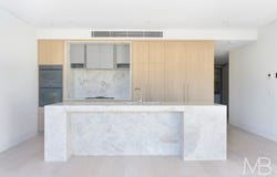 223/1 Balfour Street, Lindfield, NSW 2070