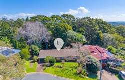 20 Treetop Crescent, Port Macquarie, NSW 2444
