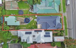 593 High Street, Maitland, NSW 2320