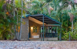 137 Josefski Road, Agnes Water, Qld 4677