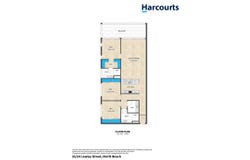 10/24 Lawley Street, North Beach, WA 6020