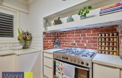 76A Weaponess Road, Scarborough, WA 6019