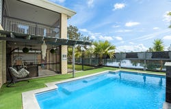 22 Coffey Court, Beachmere, Qld 4510