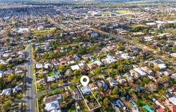 18 Sunshine Avenue, Turvey Park, NSW 2650