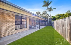 141 Sunview Road, Springfield, Qld 4300