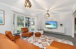 8 Tristan Court, Castle Hill, NSW 2154