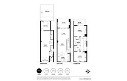 4/417 Regency Road, Prospect, SA 5082