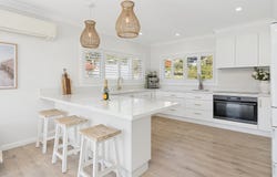 61 Taylor Street, Woy Woy Bay, NSW 2256