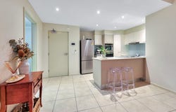 12/3 Mitaros Place, Parap, NT 0820