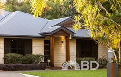 6 Plunkett Court, Burpengary East, Qld 4505