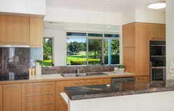 2103 South Shields Drive, Benowa, Qld 4217