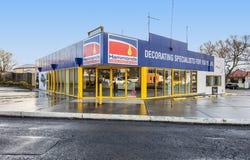 104 Skipton Street, Ballarat Central, Vic 3350