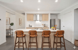117 Campbell Drive, Mango Hill, Qld 4509