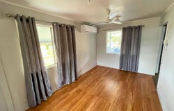 12 Singleton Street, Dysart, Qld 4745