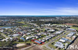 20 Empire Circuit, Dundowran, Qld 4655