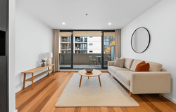 313/55 Currong Street North, Braddon, ACT 2612