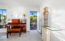 34-36 Mark Road, Russell Island, Qld 4184