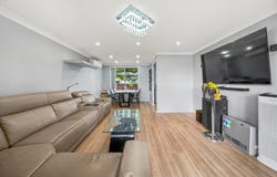 13 Malvern Close, St Johns Park, NSW 2176