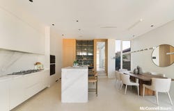 8 Archer Street, Concord, NSW 2137