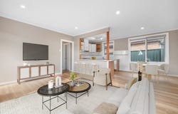 1/4 Burton Court, Bayswater, Vic 3153