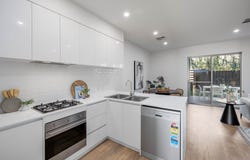 3/179 South Road, Ridleyton, SA 5008