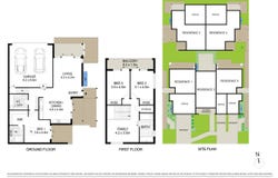 2-5/21 Palm Street, Ettalong Beach, NSW 2257