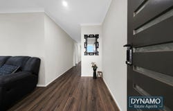 4 Livestock Street, Mernda, Vic 3754
