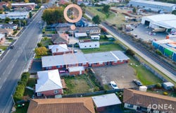 3/543 Main Road, Montrose, Tas 7010
