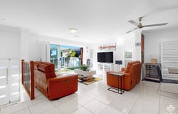 91A Gellibrand Street, Clayfield, Qld 4011