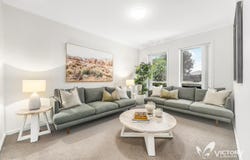 47 Schofields Farm Road, Tallawong, NSW 2762