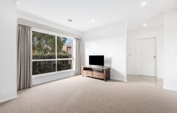 4 Clydesdale Way, Highton, Vic 3216