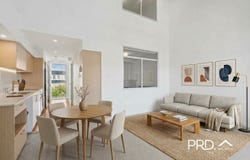 27/272 West Coast Highway, Scarborough, WA 6019