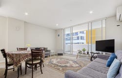 19/27 Yattenden Crescent, Baulkham Hills, NSW 2153