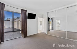 42C Preston Way, Balga, WA 6061