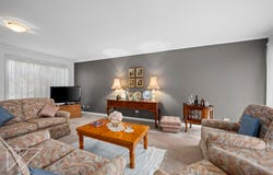 2 Miller Close, Drouin, Vic 3818
