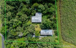 52 Whiteley Road, Miallo, Mossman, Qld 4873