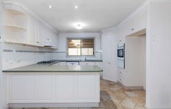 59 Cottage Crescent, Kilmore, Vic 3764