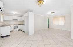 1/1-3 Chapman Street, Werrington, NSW 2747