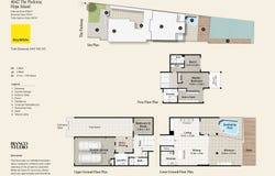 4642 The Parkway, Sanctuary Cove, Qld 4212