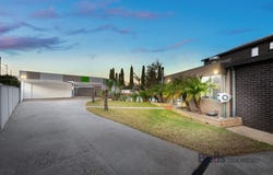 12 Buchanan Court, Taylors Lakes, Vic 3038