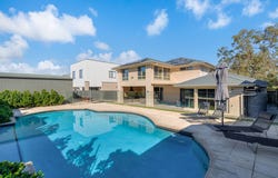 91 Tamaree Avenue, Wynnum, Qld 4178