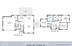 29/6-8 Browning Street, Byron Bay, NSW 2481