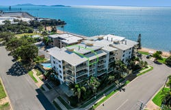 35/22 Barney Street, Barney Point, Qld 4680