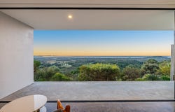 352 Bangalow Road, Hayters Hill, NSW 2481