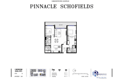 304/5 Manchester Drive, Schofields, NSW 2762