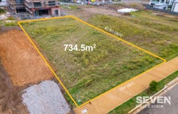 101 Chadwick Drive, Gables, NSW 2765