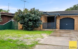 18 Grindleford Drive, Balcatta, WA 6021